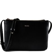 Boss Sandy Borsa a tracolla 22 cm Foto del prodotto