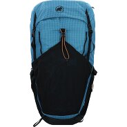 Mammut Ducan 32 Zaino da trekking 56 cm Foto del prodotto