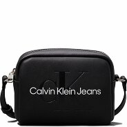Calvin Klein Jeans Sculpted Mini Borsa Borsa a tracolla 18 cm Foto del prodotto