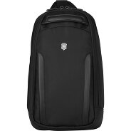 Victorinox Borsa a tracolla Altmont Professional da 39 cm con scomparto per tablet Foto del prodotto