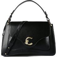 Coccinelle C-Me Borsetta Pelle 30 cm Foto del prodotto