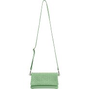 FredsBruder Weave Harmony Pochette Pelle 22 cm Foto del prodotto