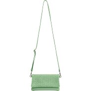 FredsBruder Weave Harmony Pochette Pelle 22 cm Foto del prodotto