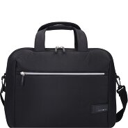 Samsonite Cartella Litepoint 40 cm per computer portatile Foto del prodotto