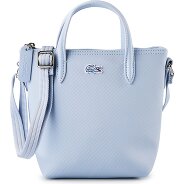 Lacoste L.12.12 Borsa shopper 20 cm Foto del prodotto