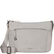 Samsonite Move 5.0 Borsa a tracolla 31 cm Foto del prodotto