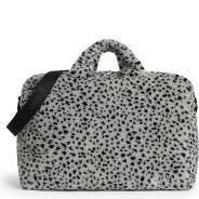 Wouf Teddy Borsa da viaggio Weekender 44 cm Foto del prodotto