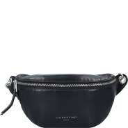 Liebeskind Tavia Marsupio Vera Pelle 27.5 cm Foto del prodotto