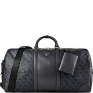 Guess Milano Borsa da viaggio Weekender 55 cm Foto del prodotto