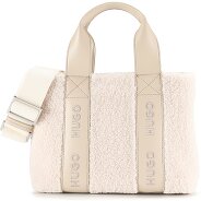 Hugo Becky Borsa shopper 25 cm Foto del prodotto Hugo Becky Borsa shopper 25 cm Foto del prodotto