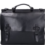 Harold's Aberdeen Cartella in pelle 39 cm Scomparto per computer portatile Foto del prodotto