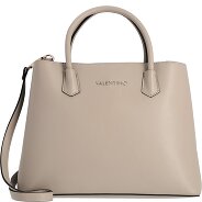 Valentino Faith Borsa shopper 35 cm Foto del prodotto
