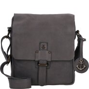 Harbour 2nd Anchor Love Borsa a tracolla Pelle 21 cm Foto del prodotto