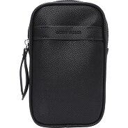 Gerry Weber Custodia per cellulare Zeitgeist 11 cm Foto del prodotto