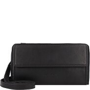Jack Kinsky Montreal Pochette Pelle 19 cm Foto del prodotto