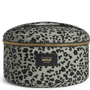 Wouf Daily Borsa da toilette 20 cm Foto del prodotto