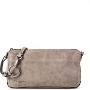 Liebeskind Clarice II Borsa a tracolla M Vera Pelle 26 cm Foto del prodotto