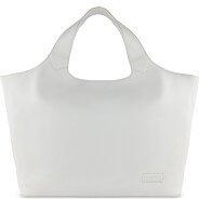 bugatti Elsa Borsa shopper L Pelle 50 cm Scomparto per laptop Foto del prodotto bugatti Elsa Borsa shopper L Pelle 50 cm Scomparto per laptop Foto del prodotto