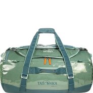 Tatonka Barrel 85 Borsa da viaggio Weekender 69 cm Foto del prodotto