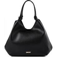 DKNY Paula Borsa a spalla 34 cm Foto del prodotto