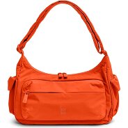 GOT BAG Pocket Bag Borsa a spalla 30 cm Foto del prodotto