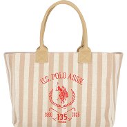 U.S. Polo Assn. Pool Party Borsa shopper 40 cm Foto del prodotto
