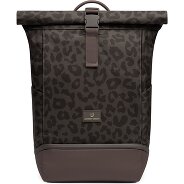 Johnny Urban Eco Series Allen Medium Zaino da giorno 40.5 cm Vano porta PC Foto del prodotto