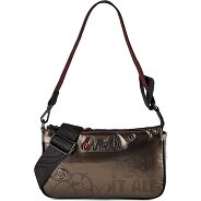 Anekke Nature Imaginary Borsa a spalla 25 cm Foto del prodotto