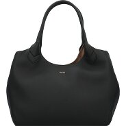 Boss Lenah Borsa shopper 35 cm Foto del prodotto Boss Lenah Borsa shopper 35 cm Foto del prodotto