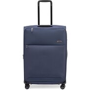 Epic Trolley Discovery Neo a 4 ruote 67 cm Foto del prodotto