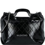 Valentino Wakanda Borsetta 29 cm Foto del prodotto Valentino Wakanda Borsetta 29 cm Foto del prodotto