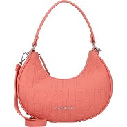 Valentino Shelby Borsa a tracolla 29 cm Foto del prodotto