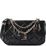 Guess Libby Borsa a tracolla 23 cm Foto del prodotto