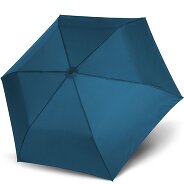 Doppler Ombrello tascabile Zero Magic 26 cm Foto del prodotto