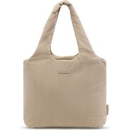 Kapten & Son Skara Borsa shopper 46 cm Scomparto per laptop Foto del prodotto