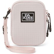 Dakine Jett Borsa da uomo 9.5 cm Foto del prodotto