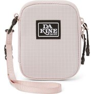 Dakine Jett Borsa da uomo 9.5 cm Foto del prodotto
