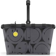 reisenthel Carrybag Borsa shopper 48 cm Foto del prodotto