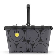 reisenthel Carrybag Borsa shopper 48 cm Foto del prodotto