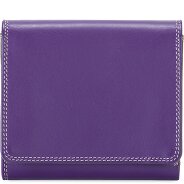 Mywalit Portafoglio Protezione RFID Pelle 10.5 cm Foto del prodotto