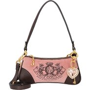Juicy Couture Daydreamer Borsa a tracolla 23.5 cm Foto del prodotto Juicy Couture Daydreamer Borsa a tracolla 23.5 cm Foto del prodotto