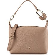 AIGNER Fashion Borsetta Pelle 23 cm Foto del prodotto