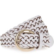 Tamaris Cintura Pelle Foto del prodotto Tamaris Cintura Pelle Foto del prodotto