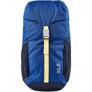 Jack Wolfskin Kids Explorer Zaino da trekking 42 cm Foto del prodotto