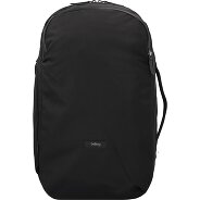 Bellroy Zaino da transito 51 cm Foto del prodotto