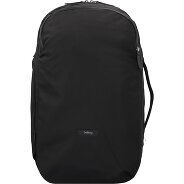 Bellroy Zaino da transito 51 cm Foto del prodotto