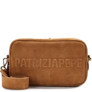 Patrizia Pepe Borsa a tracolla Pelle 24 cm Foto del prodotto