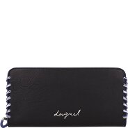 Desigual Fiona Portafoglio 20.5 cm Foto del prodotto