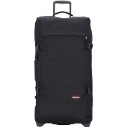 Eastpak Tranverz 2 ruote Carrello 79 cm Foto del prodotto
