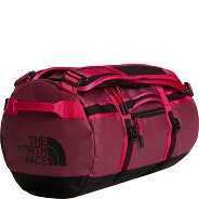 The North Face Base Camp Borsa da viaggio 45 cm Foto del prodotto